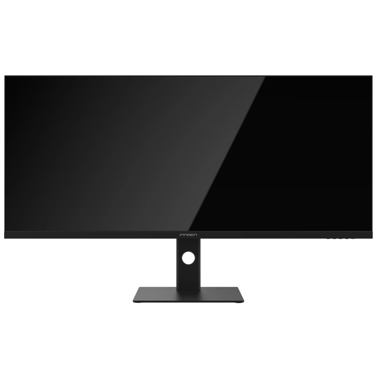 Innocn 40C1U 40吋 超廣視角顯示器